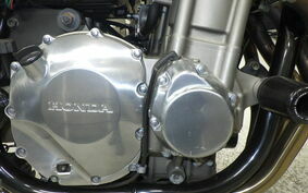 HONDA CB1300SB SUPER BOLDOR A 2005 SC54