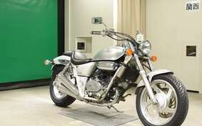 HONDA MAGNA 250 MC29