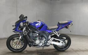 HONDA CBR1000RR 2004 SC57