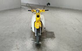 HONDA C50 SUPER CUB AA09