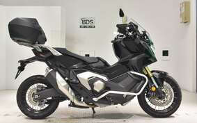 HONDA X-ADV 750 2021 RH10