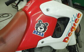 HONDA XL DEGREE MD26