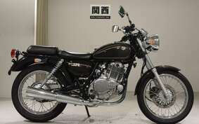 SUZUKI ST250E NJ4CA