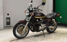 KAWASAKI ZEPHYR 1100 RS 2002 ZRT10A