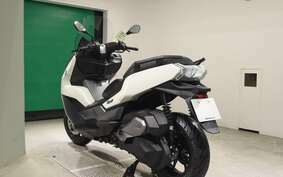 BMW C400GT 2021 0C06