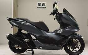 HONDA PCX125 JK05