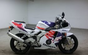 HONDA CBR250RR MC22