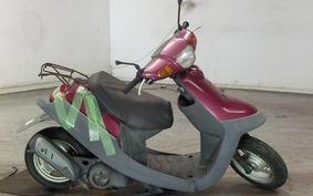 YAMAHA JOG APRIO 4JP