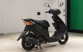 SUZUKI ADDRESS V50 CA4BA