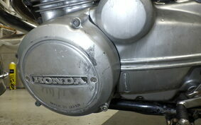 HONDA CB400 2024 CB400F