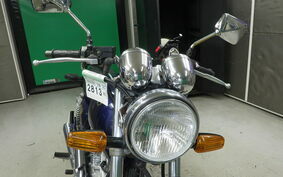 YAMAHA SRV250 RENAISSA 4DN