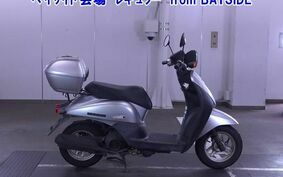 HONDA トゥデイ-2 AF67