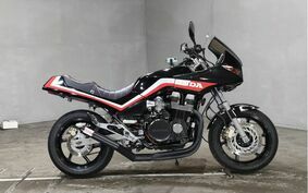 HONDA CBX750F 1984 RC17