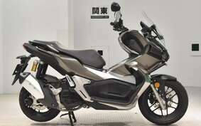 HONDA ADV150 KF38