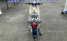 HONDA C50-3 AA09