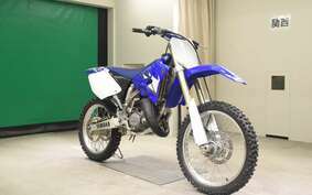 YAMAHA YZ125 CE15C