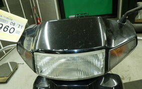 SUZUKI ADDRESS V100 CE13A