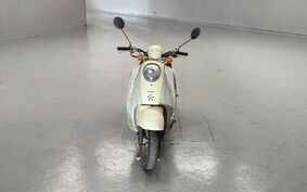 HONDA CREA SCOOPY AF55