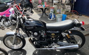 YAMAHA XS650 1978 447