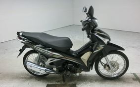 HONDA WAVE 125 I JA21