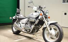 HONDA MAGNA 250 MC29