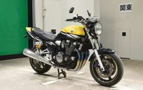 YAMAHA XJR1300 2003 RP03J