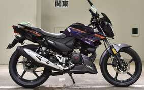 YAMAHA FAZER150 PCKL