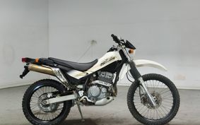 KAWASAKI SUPER SHERPA 2002 KL250G