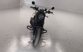 HONDA  REBEL 1100 SC83
