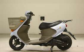 SUZUKI LET's 4 Basket CA43A