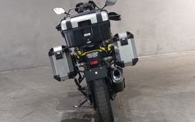SUZUKI DL1050 (V-Strom 1050) EF11M