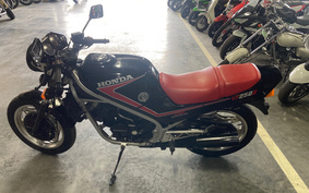 HONDA VT250Z MC08