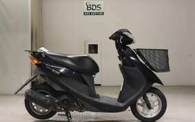 SUZUKI ADDRESS V50 Gen.2 CA44A