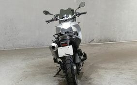 BMW F650GS 2011 0218