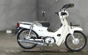 HONDA C110 SUPER CUB JA10