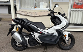 HONDA ADV150 KF38