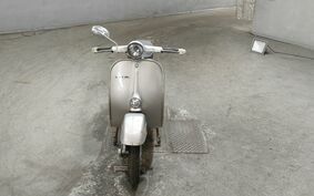 VESPA 50S V5SA1T