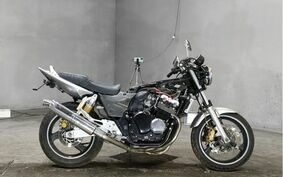 HONDA CB400SF VTEC 2004 NC39