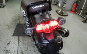 HONDA GB350 2023 NC59