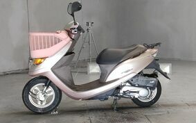 HONDA DIO CESTA AF68