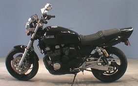 YAMAHA XJR400 1994 4HM