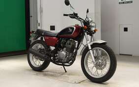 HONDA CB223S MC40