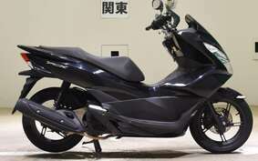 HONDA PCX125 JF56