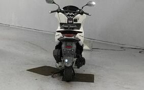 HONDA PCX 150 KF30