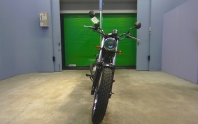 SUZUKI GRASS TRACKER Bigboy NJ4BA