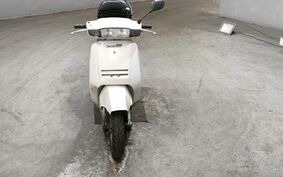 HONDA LEAD 50 AF20