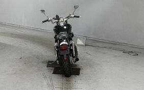 HONDA MAGNA 250 MC29