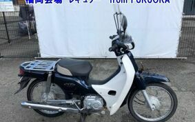 HONDA C50-2 AA04