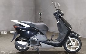 HONDA LEAD 110 JF19