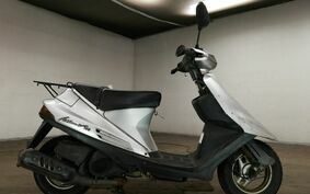 SUZUKI ADDRESS V100 CE11A